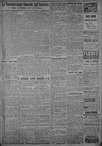 giornale/TO00185815/1919/n.97, 5 ed/003